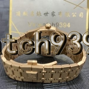 CNC 1:1 AP 15400OR.OO.1220OR.02