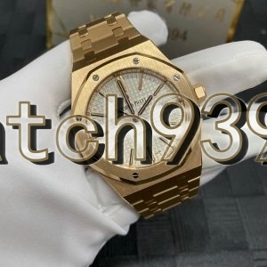 CNC 1:1 AP 15400OR.OO.1220OR.02