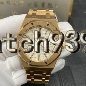 CNC 1:1 AP 15400OR.OO.1220OR.02