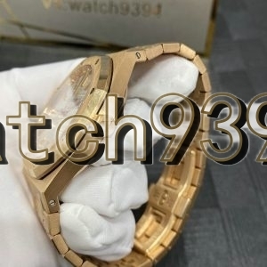 CNC 1:1 AP 15400OR.OO.1220OR.02