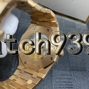 CNC 1:1 AP 15400OR.OO.1220OR.02