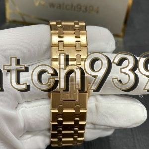CNC 1:1 AP 15400OR.OO.1220OR.02