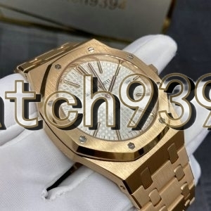 CNC 1:1 AP 15400OR.OO.1220OR.02