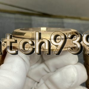 CNC 1:1 AP 15400OR.OO.1220OR.02
