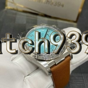 訂制 116519 Tiffany