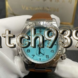 訂制 116519 Tiffany