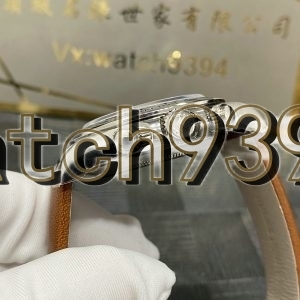 訂制 116519 Tiffany