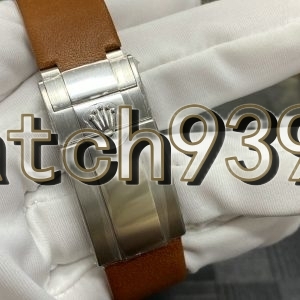 訂制 116519 Tiffany