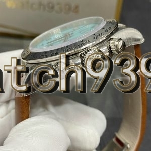 訂制 116519 Tiffany