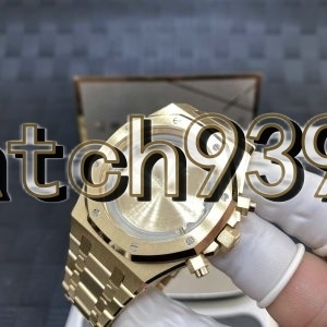 CNC 1:1 AP 26331BA.OO.1220BA.02 CASE