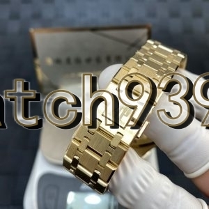CNC 1:1 AP 26331BA.OO.1220BA.02 CASE