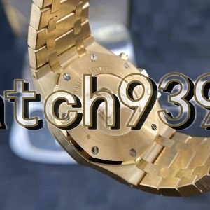 CNC 1:1 AP 26331BA.OO.1220BA.02 CASE
