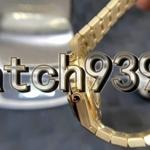 CNC 1:1 AP 26331BA.OO.1220BA.02 CASE