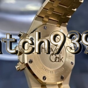 CNC 1:1 AP 26331BA.OO.1220BA.02 CASE