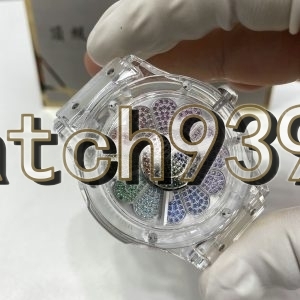 訂制 HB 507.JX.0800.RT/TAK21