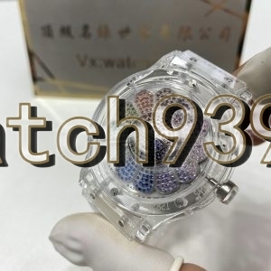 訂制 HB 507.JX.0800.RT/TAK21