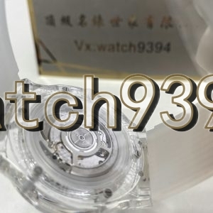 訂制 HB 507.JX.0800.RT/TAK21