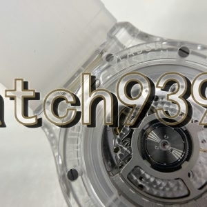 訂制 HB 507.JX.0800.RT/TAK21