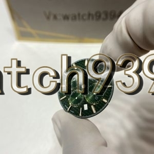 CNC 1:1 AP 26331BA.OO.1220BA.02 CASE