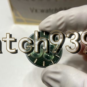 CNC 1:1 AP 26331BA.OO.1220BA.02 CASE