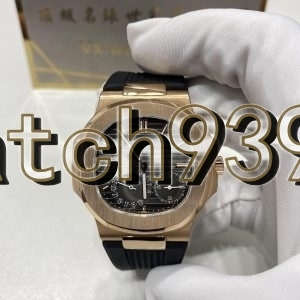 CNC 1:1 PP 5712R-001