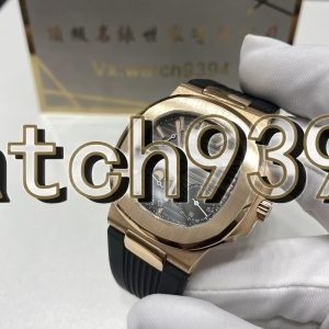 CNC 1:1 PP 5712R-001
