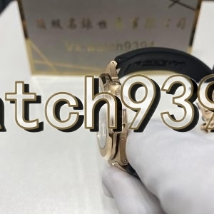 CNC 1:1 PP 5712R-001