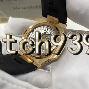 CNC 1:1 PP 5712R-001