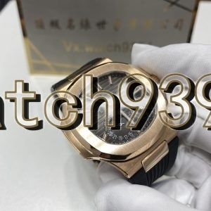 CNC 1:1 PP 5712R-001