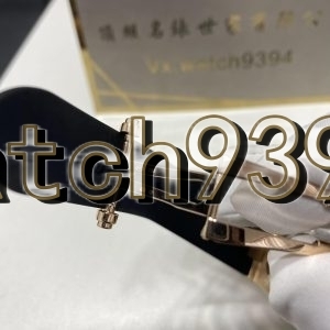 CNC 1:1 PP 5712R-001