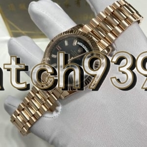 訂制 ROLEX 218235