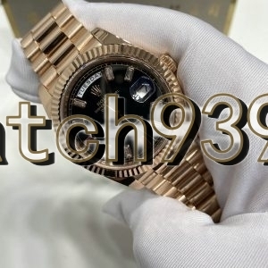 訂制 ROLEX 218235