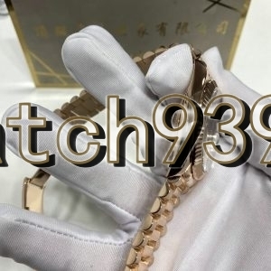 訂制 ROLEX 218235