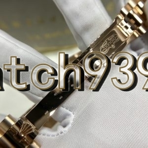 訂制 ROLEX 218235