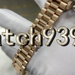訂制 ROLEX 218235