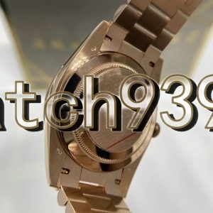 訂制 ROLEX 218235