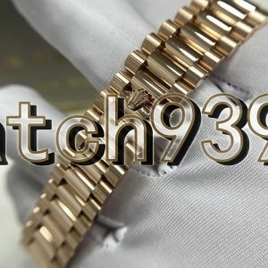 訂制 ROLEX 218235