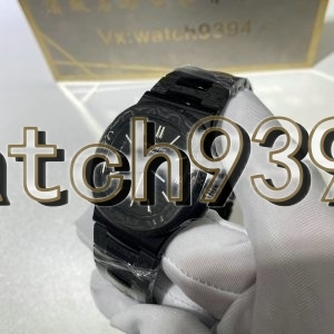 訂制 PP 5711 DIW NTPT