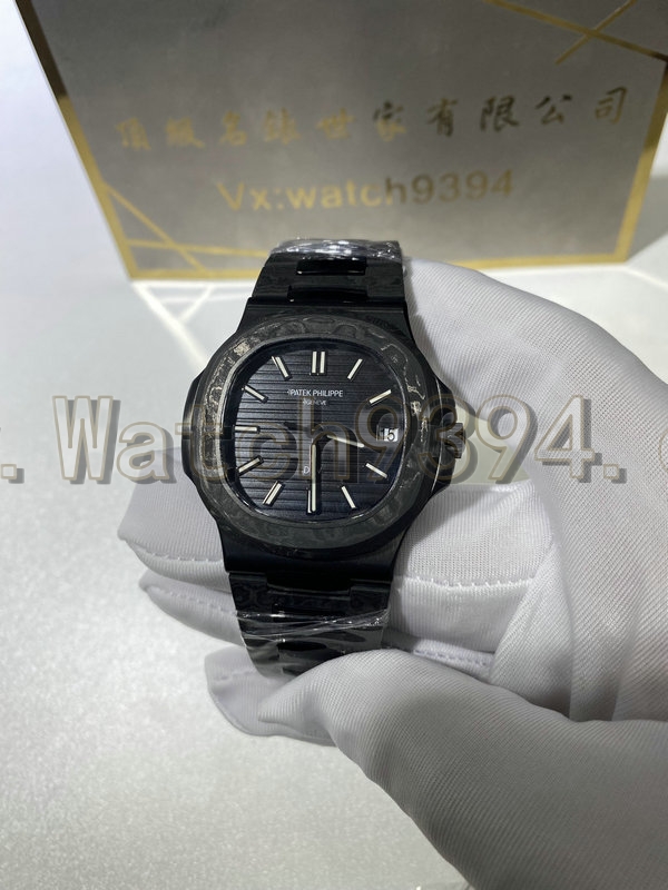 訂制 PP 5711 DIW NTPT