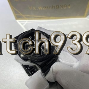 訂制 PP 5711 DIW NTPT
