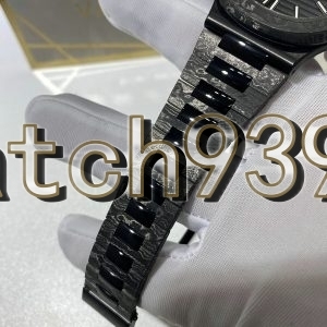 訂制 PP 5711 DIW NTPT