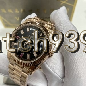 訂制 ROLEX 218235
