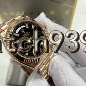 訂制 ROLEX 218235