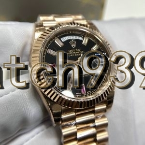 訂制 ROLEX 218235