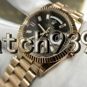 訂制 ROLEX 218235
