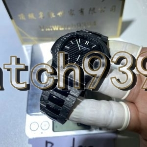 訂制 PP 5711 DIW NTPT