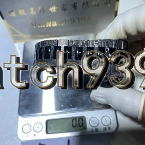 訂制 PP 5711 DIW NTPT