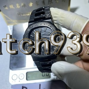 訂制 PP 5711 DIW NTPT