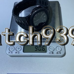 訂制 PP 5711 DIW NTPT