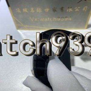 訂制 RM1201 NTPT